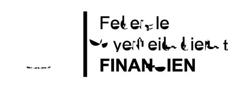 myfin belgium|myminfin formulieren.